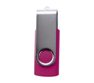 - USB 2.0 8 Gb