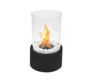  Hygge, 