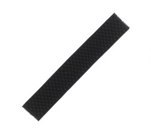   Seal Grey