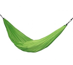  Lazy,  