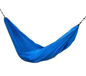  Lazy, 