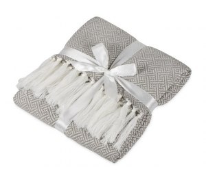   Tassel   , 