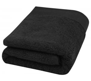    Nora    550 /?   50x100 , 