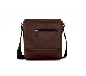    Mano Don Valentino,     , 25  27  7 