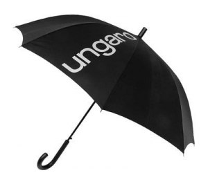 - Ungaro