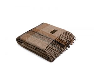  MARZOTTO NORVEGIA 1090