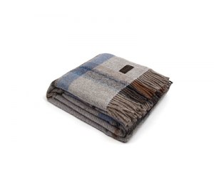  MARZOTTO NORVEGIA 4090