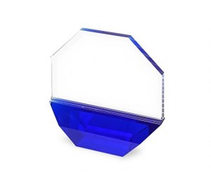  Octagon