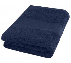     Charlotte 50x100    450 /?, -