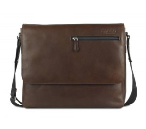   Mano Don Valentino,     , 36,5  30  8 