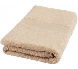     Amelia 70x140   450 /?, 