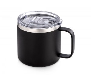   Alaska   , powder coating, 