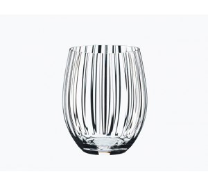   Longdrink, 580. Riedel, 2