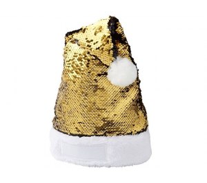   Sequins, 