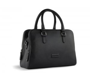   BUGATTI Elsa, ,  /, 321322 