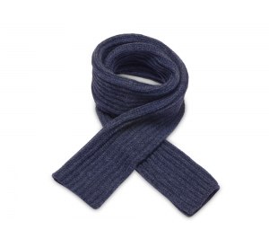  Nordend,  , - 