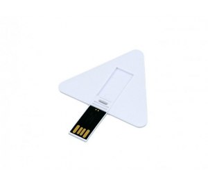 USB-  32       , 