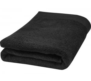    Ellie    550 /?   70x140 , 