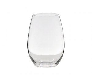   Syrah/ Shiraz, 620. Riedel, 2