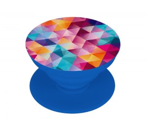    Pop Stand, 