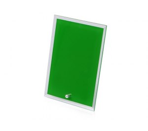  Frame, 