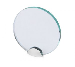  Disk