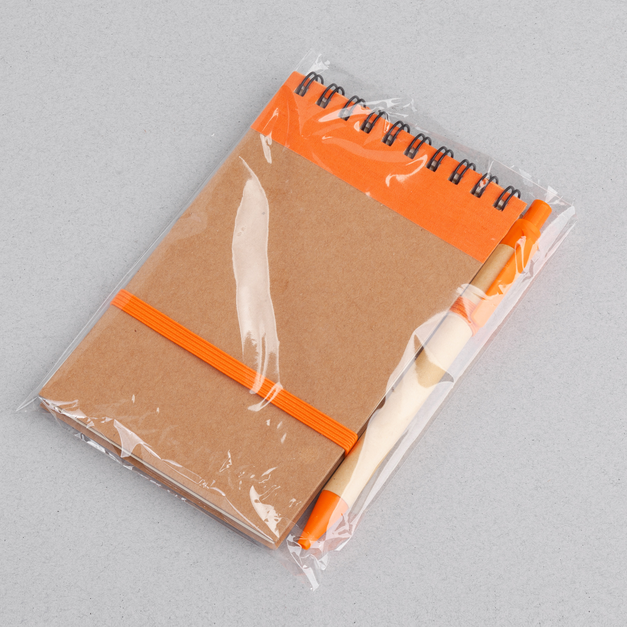    "Papyrus"