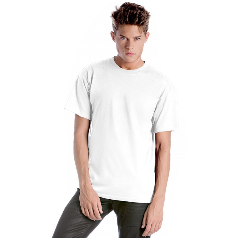  Exact 150, 
