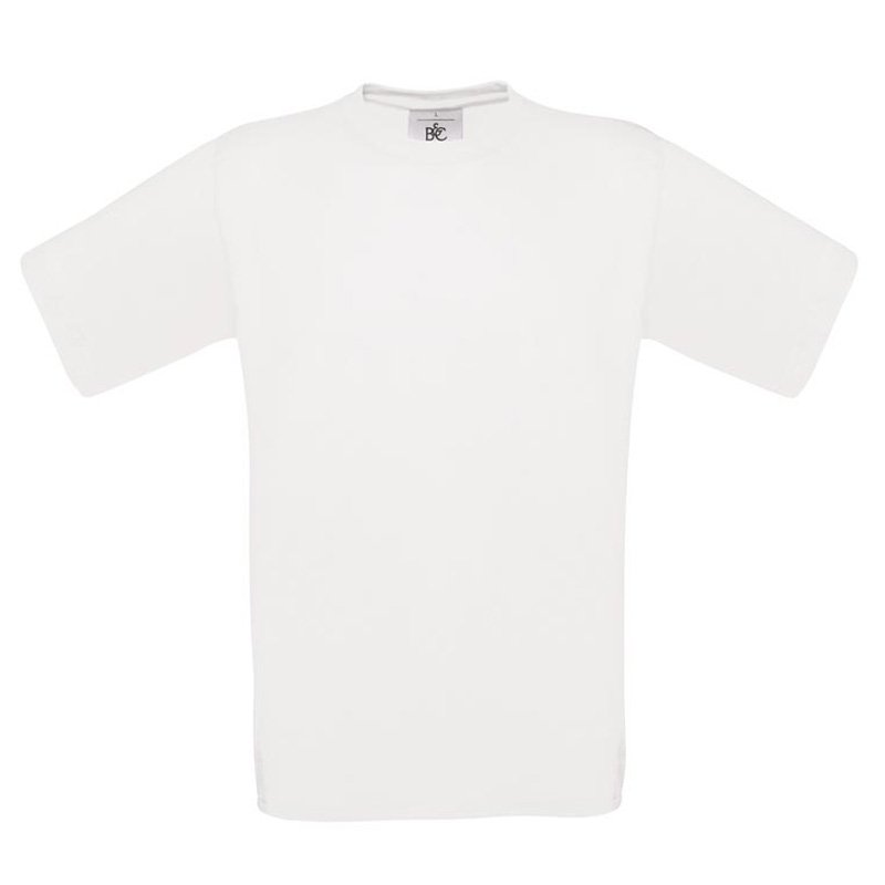  Exact 150, 