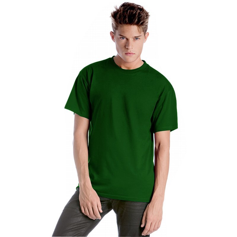  Exact 150, -