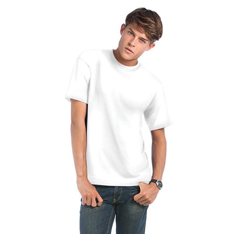   Exact 190, /white