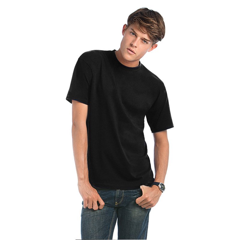   Exact 190, /black