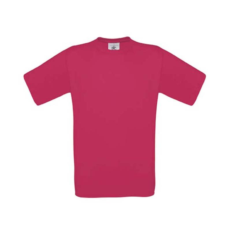   Exact 190, /sorbet
