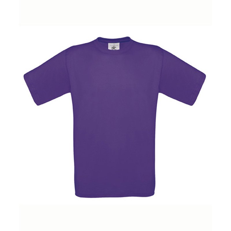   Exact 190, /purple