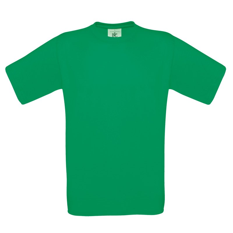   Exact 190, -/kelly green