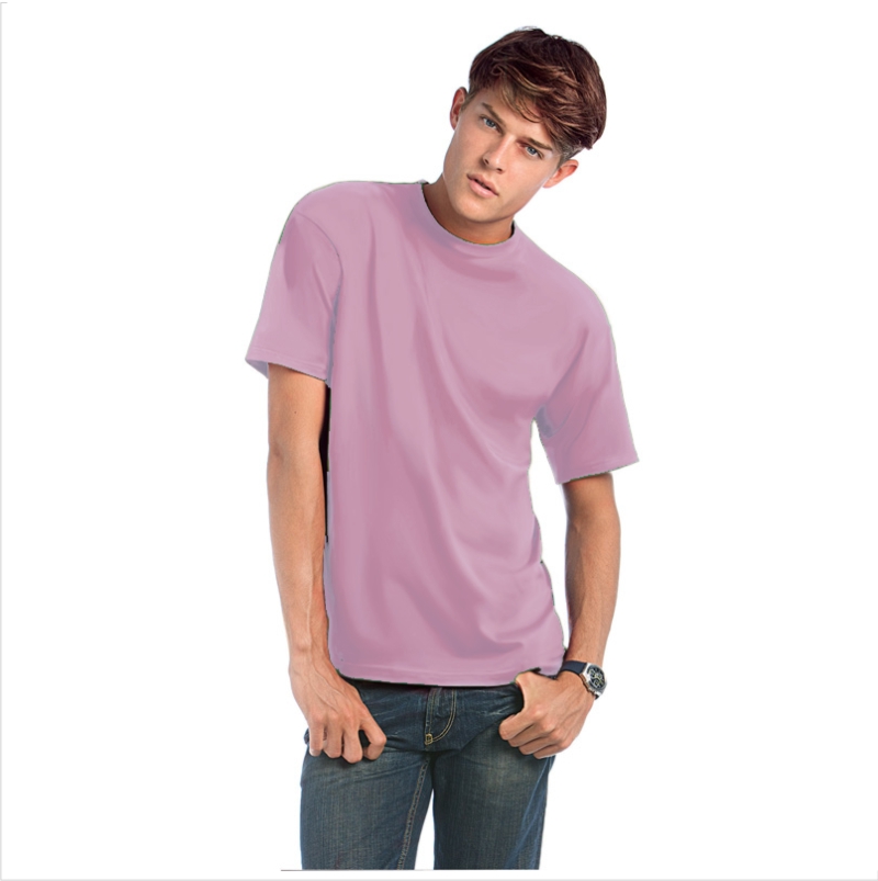  Exact 190