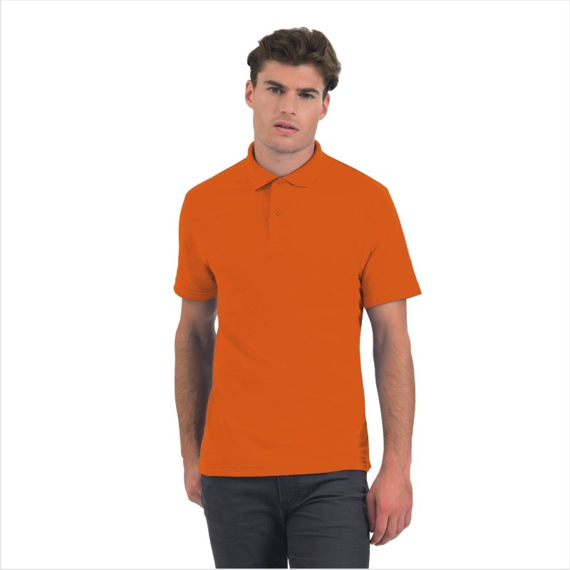  ID.001, ,  XL