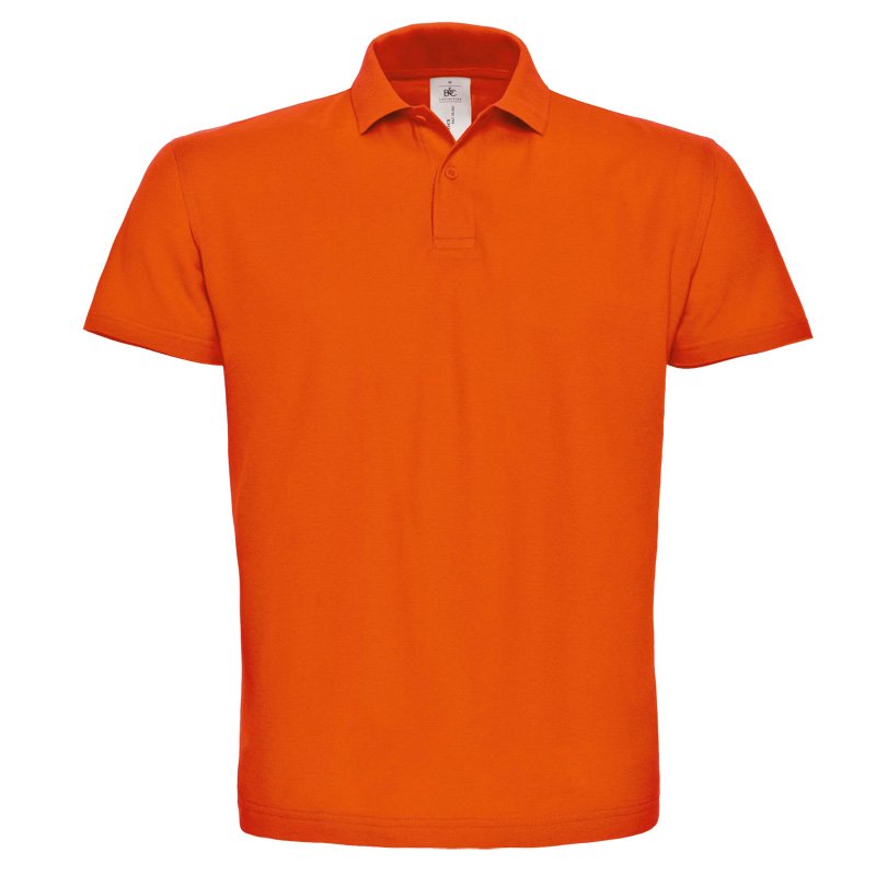  ID.001, ,  XL
