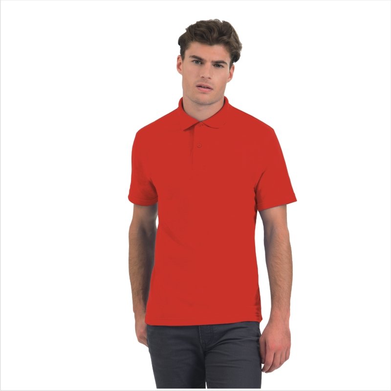   ID.001, 