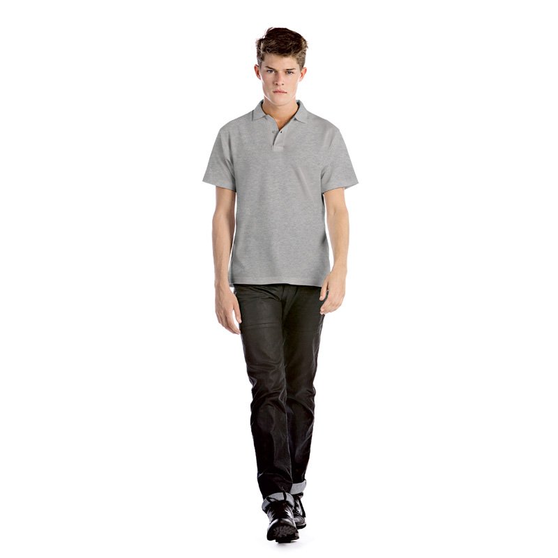  ID.001,  ,  XL