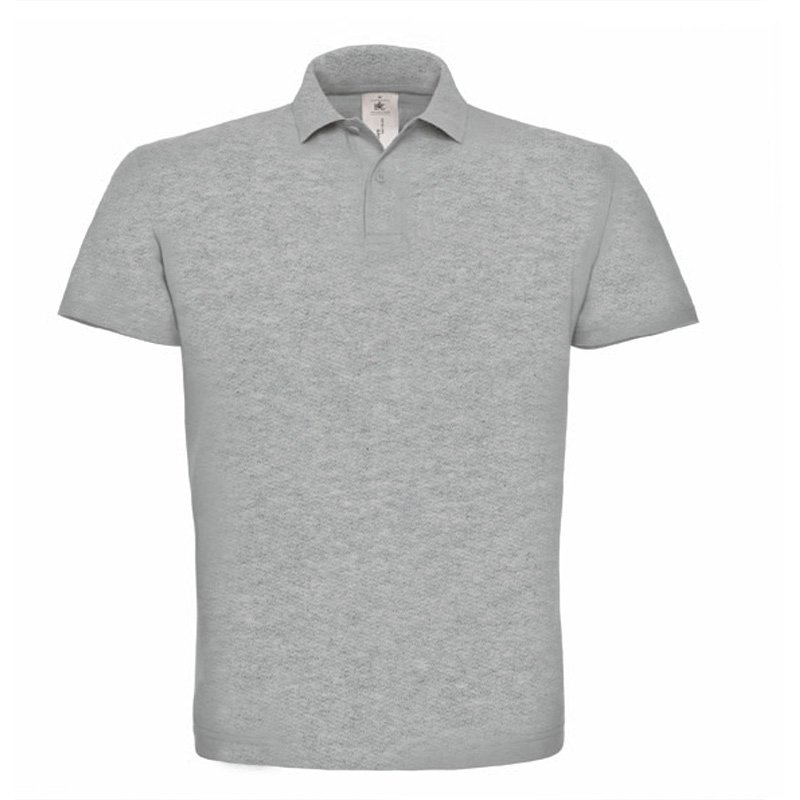  ID.001,  ,  XL