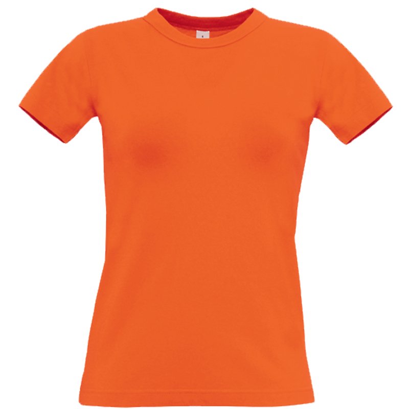   Exact 190, ,  XXL