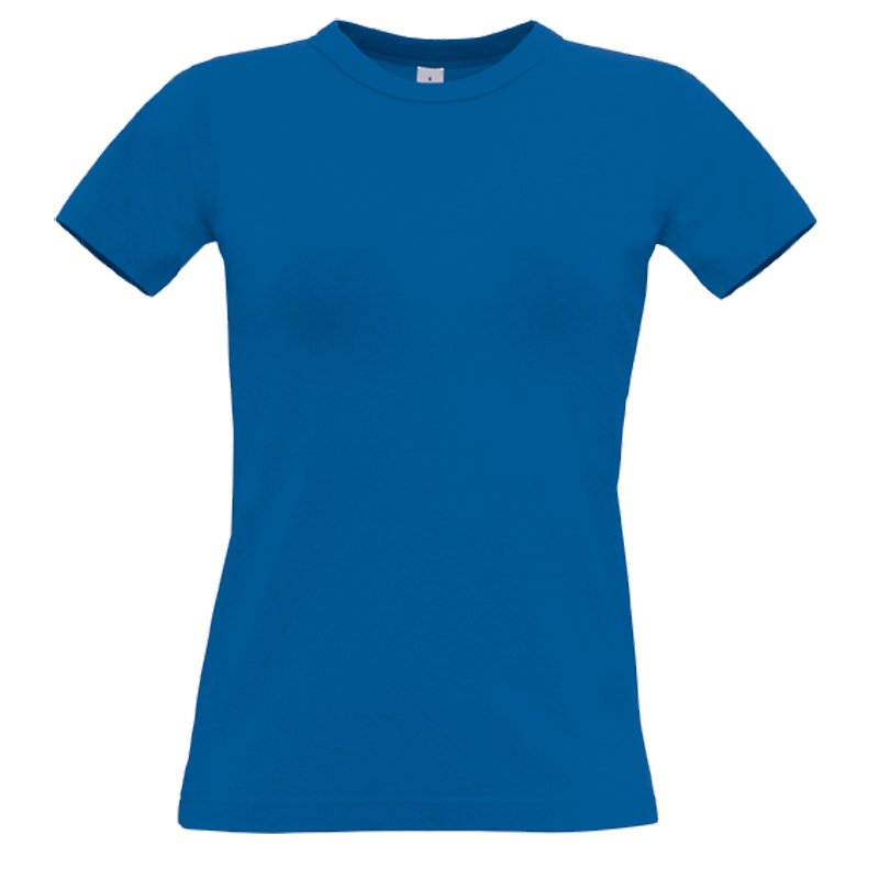   Exact 190, -