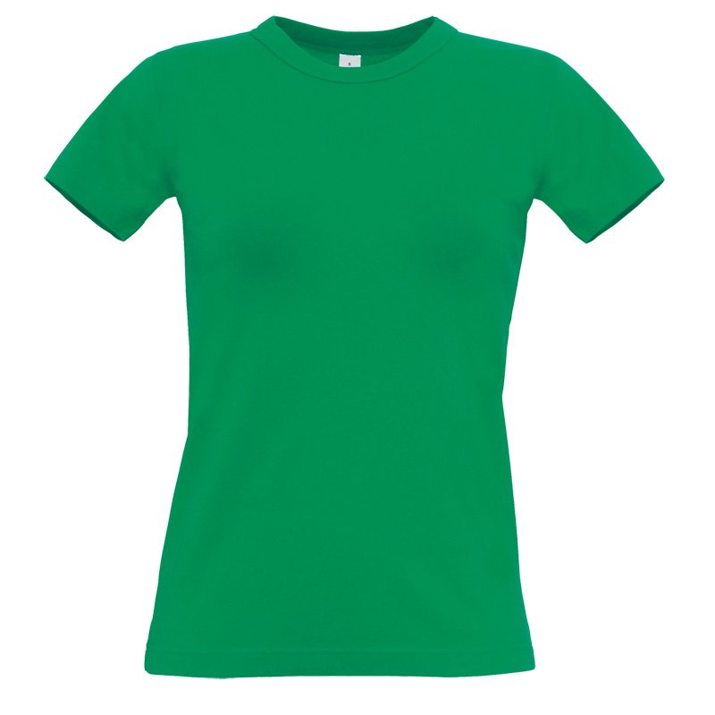   Exact 190, -