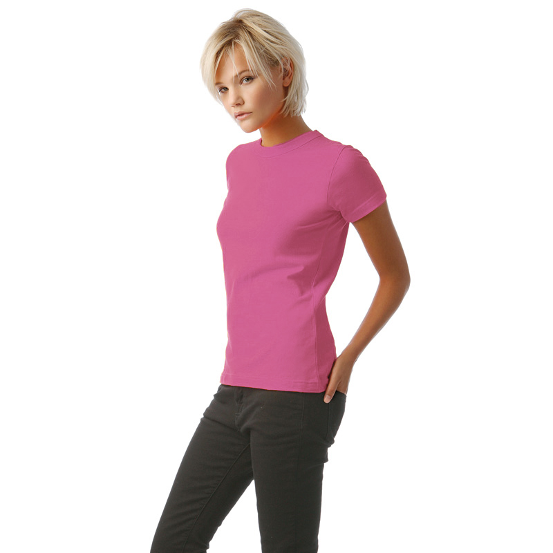   Exact 190/women