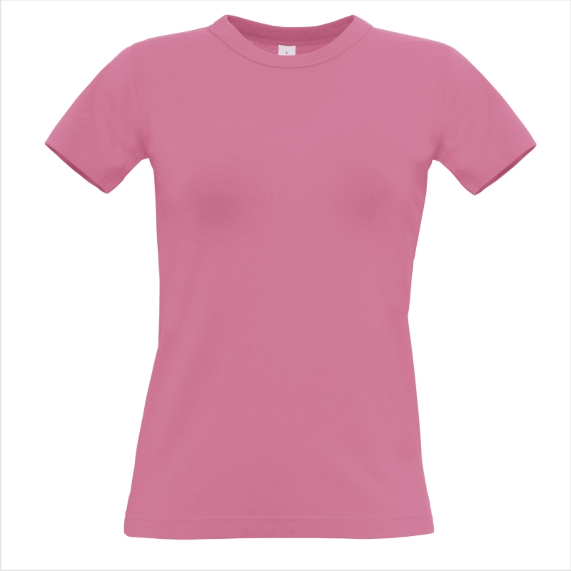   Exact 190/women