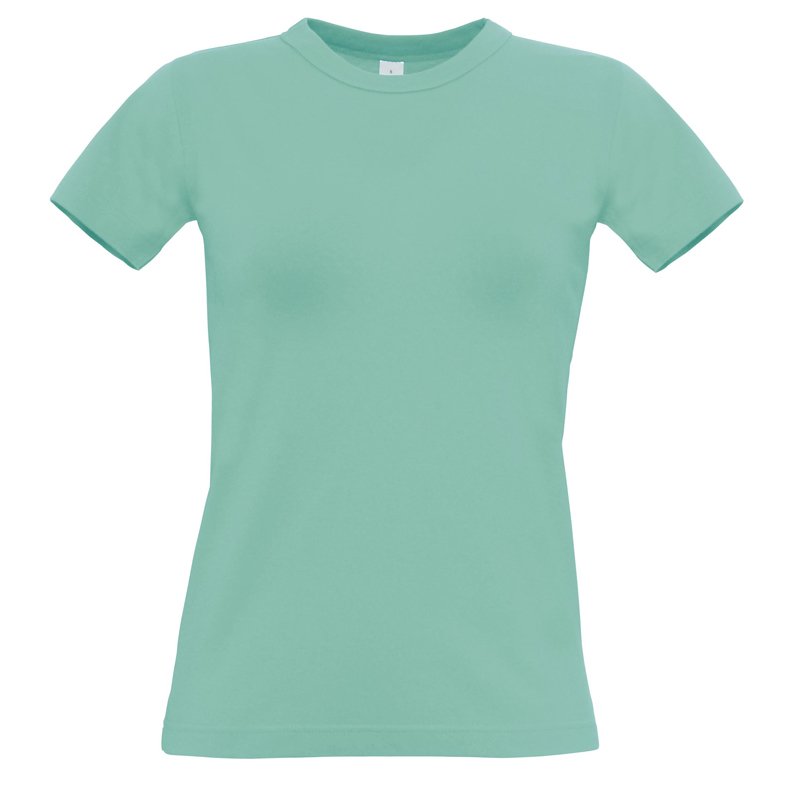   Exact 190/women, /pixel turquoise