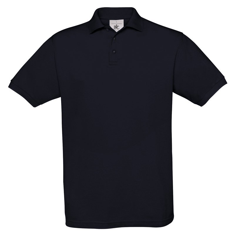  Safran, /black