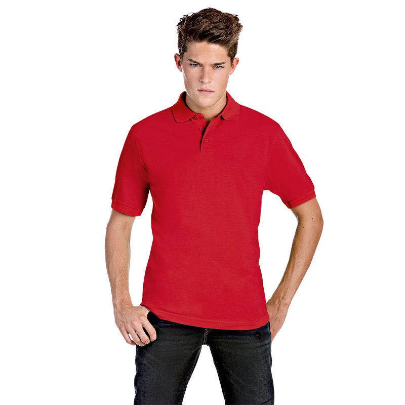  Safran, /red