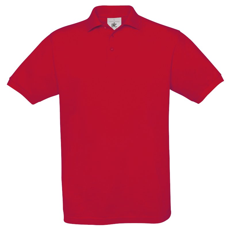  Safran, /red